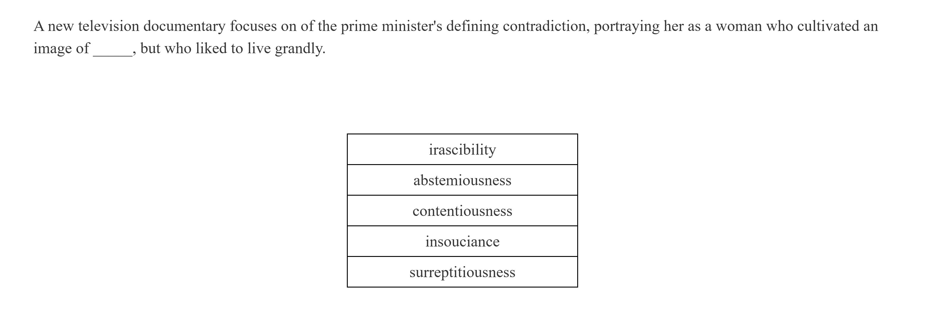 KMF Comprehensive set of mathematics questions after the reform